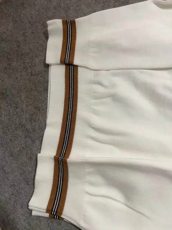 Burberry M-3XL 11Lr09 (4)